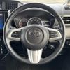 toyota roomy 2017 -TOYOTA--Roomy DBA-M900A--M900A-0064736---TOYOTA--Roomy DBA-M900A--M900A-0064736- image 17