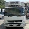 mitsubishi-fuso fighter 2014 CFJ1603695 image 1
