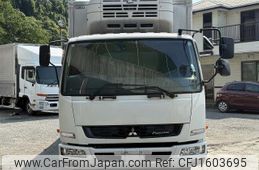 mitsubishi-fuso fighter 2014 CFJ1603695