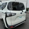 toyota sienta 2019 -TOYOTA--Sienta 6AA-NHP170G--NHP170-7173463---TOYOTA--Sienta 6AA-NHP170G--NHP170-7173463- image 23