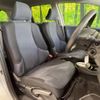 honda fit 2008 -HONDA--Fit DBA-GE6--GE6-1039187---HONDA--Fit DBA-GE6--GE6-1039187- image 9