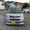 daihatsu move 2016 -DAIHATSU 【野田 580】--Move DBA-LA160S--LA160S-0025357---DAIHATSU 【野田 580】--Move DBA-LA160S--LA160S-0025357- image 44
