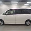 toyota noah 2012 -TOYOTA--Noah ZRR70W-0483531---TOYOTA--Noah ZRR70W-0483531- image 5