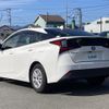 toyota prius 2019 -TOYOTA--Prius DAA-ZVW51--ZVW51-6124442---TOYOTA--Prius DAA-ZVW51--ZVW51-6124442- image 15