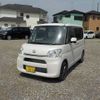 daihatsu tanto 2015 -DAIHATSU 【野田 580】--Tanto DBA-LA610S--LA610S-0063294---DAIHATSU 【野田 580】--Tanto DBA-LA610S--LA610S-0063294- image 42