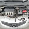 honda fit 2010 quick_quick_GE6_GE6-1322861 image 15