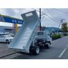 isuzu elf-truck 2016 CFJ1661248 image 3