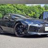 lexus lc 2018 -LEXUS--Lexus LC DAA-GWZ100--GWZ100-0002313---LEXUS--Lexus LC DAA-GWZ100--GWZ100-0002313- image 1