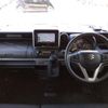 suzuki spacia 2022 CFJ1584033 image 2