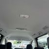 toyota voxy 2008 769235-250624145333 image 23