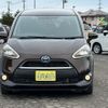 toyota sienta 2016 -TOYOTA--Sienta NHP170G--7041833---TOYOTA--Sienta NHP170G--7041833- image 16