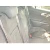 lexus ct 2011 CFJ1557890 image 28