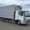 mitsubishi-fuso fighter 2010 -MITSUBISHI--Fuso Fighter PDG-FK61F--FK61F-***675---MITSUBISHI--Fuso Fighter PDG-FK61F--FK61F-***675- image 2