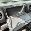 daihatsu naked 2000 238f5981d628c0a56afbb822039a12d4 image 23