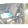 nissan serena 2009 -NISSAN--Serena DBA-C25--C25-327304---NISSAN--Serena DBA-C25--C25-327304- image 16