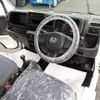 honda acty-truck 2021 -HONDA 【名変中 】--Acty Truck HA9--1523079---HONDA 【名変中 】--Acty Truck HA9--1523079- image 14