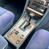 mercedes-benz s-class 1989 quick_quick_E-126024_WDB1260242A437397 image 15