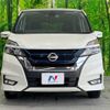 nissan serena 2019 -NISSAN--Serena DAA-HFC27--HFC27-040442---NISSAN--Serena DAA-HFC27--HFC27-040442- image 16