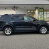 ford explorer 2013 -FORD--Ford Explorer ABA-1FMHK9--1FM5K7D93DGB65079---FORD--Ford Explorer ABA-1FMHK9--1FM5K7D93DGB65079- image 21