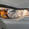 subaru impreza-wagon 2015 -SUBARU--Impreza Wagon DBA-GP7--GP7-086424---SUBARU--Impreza Wagon DBA-GP7--GP7-086424- image 13