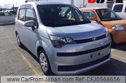 toyota spade 2014 -TOYOTA--Spade NCP141--9104983---TOYOTA--Spade NCP141--9104983-