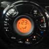 nissan note 2018 quick_quick_DAA-HE12_HE12-231184 image 11