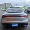 mercedes-benz mercedes-benz-others 2023 -MERCEDES-BENZ 【大阪 303ﾕ4071】--Benz EQE ZAA-295121--W1K2951212F016927---MERCEDES-BENZ 【大阪 303ﾕ4071】--Benz EQE ZAA-295121--W1K2951212F016927- image 28