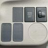 daihatsu mira-e-s 2011 quick_quick_LA300S_LA300S-1087015 image 20