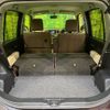 daihatsu mira-cocoa 2014 CFJ1691073 image 9