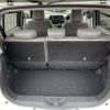 toyota passo 2016 -TOYOTA--Passo 5BA-M700A--M700A-0004944---TOYOTA--Passo 5BA-M700A--M700A-0004944- image 7