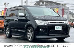 mitsubishi delica-d5 2019 CFJ1884723