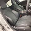 mercedes-benz c-class 2022 quick_quick_3CA-206004C_W1K2060042R035585 image 3
