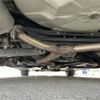 subaru levorg 2014 -SUBARU--Levorg DBA-VM4--VM4-015721---SUBARU--Levorg DBA-VM4--VM4-015721- image 15