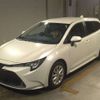 toyota corolla-touring-wagon 2020 CFJ1505653 image 1