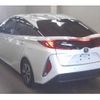 toyota prius-phv 2017 quick_quick_DLA-ZVW52_ZVW52-3027552 image 5