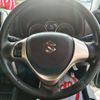 suzuki jimny 2016 CFJ1596891 image 23