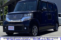 honda n-box 2015 quick_quick_DBA-JF1_JF1-1518643