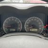 toyota corolla-axio 2007 -TOYOTA--Corolla Axio DBA-NZE141--NZE141-6033777---TOYOTA--Corolla Axio DBA-NZE141--NZE141-6033777- image 13