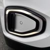 volkswagen volkswagen-others 2024 CFJ1710070 image 14