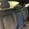 audi rs-q3 2020 CFJ1863946 image 5