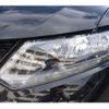 nissan x-trail 2014 -NISSAN--X-Trail DBA-T32--T32-003845---NISSAN--X-Trail DBA-T32--T32-003845- image 22