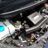 honda n-box 2019 -HONDA--N BOX DBA-JF3--JF3-1302202---HONDA--N BOX DBA-JF3--JF3-1302202- image 41