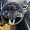 toyota roomy 2024 quick_quick_4BA-M900A_M900A-1163056 image 16