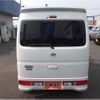 nissan clipper-rio 2018 -NISSAN 【盛岡 580ｾ7560】--Clipper Rio ABA-DR17W--DR17W-143582---NISSAN 【盛岡 580ｾ7560】--Clipper Rio ABA-DR17W--DR17W-143582- image 2