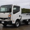 nissan atlas 2017 CFJ1848697 image 1