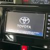 toyota roomy 2022 -TOYOTA--Roomy 4BA-M900A--M900A-0661454---TOYOTA--Roomy 4BA-M900A--M900A-0661454- image 5