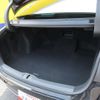 toyota crown 2024 CFJ1614226 image 12