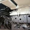 mitsubishi-fuso fighter 2024 CFJ1628373 image 16