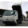 toyota dyna-truck 2019 GOO_NET_EXCHANGE_0230013A30250308W001 image 1