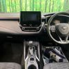 toyota corolla-sport 2019 CFJ1493605 image 3